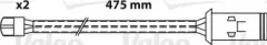 valeo-541622
