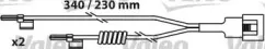 valeo-541642