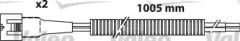 valeo-541647