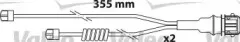 valeo-541649
