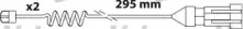 valeo-541656