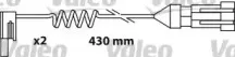 valeo-541657