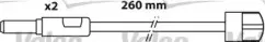 valeo-541663