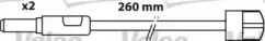 valeo-541683