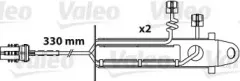 valeo-541696