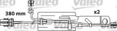 valeo-541697