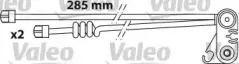 valeo-541726