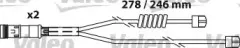 valeo-548650