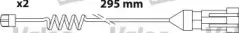 valeo-548654