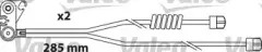 valeo-548677