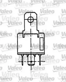 valeo-643608
