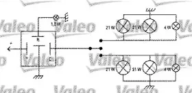 valeo-641421