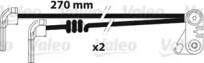 valeo-882302