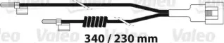 valeo-882313