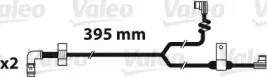 valeo-882318