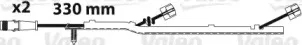 valeo-882319