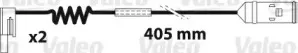 valeo-882331