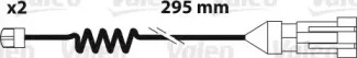 valeo-882334