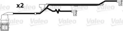 882345 VALEO