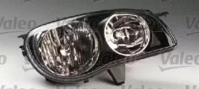valeo-087983