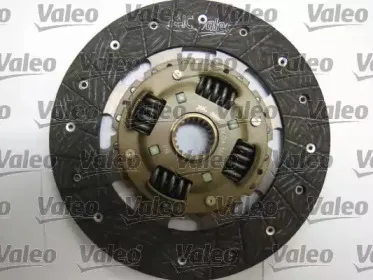 valeo-009283
