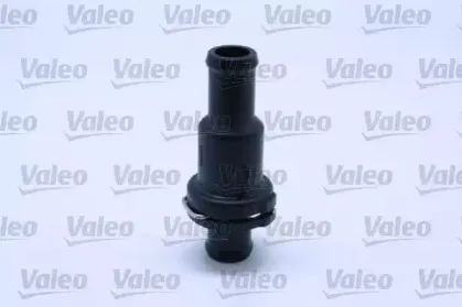 valeo-821724