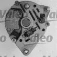 valeo-436181