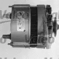 valeo-436181