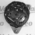 valeo-436144