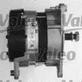 valeo-436144