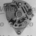 valeo-436166
