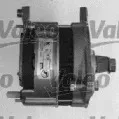 valeo-436166