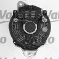 valeo-436308