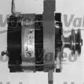 valeo-436308