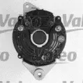 valeo-433364