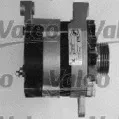 valeo-433364