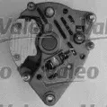 valeo-436179