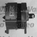 valeo-436179
