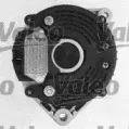 valeo-433353