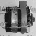 valeo-433353