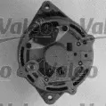 valeo-436160
