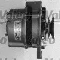valeo-436160