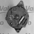 valeo-436161