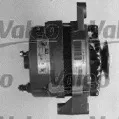 valeo-436161