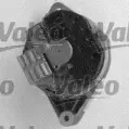 valeo-436194