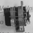 valeo-436194