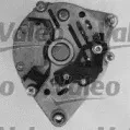 valeo-436774