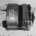 valeo-436774