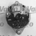 valeo-433483