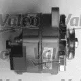 valeo-433483